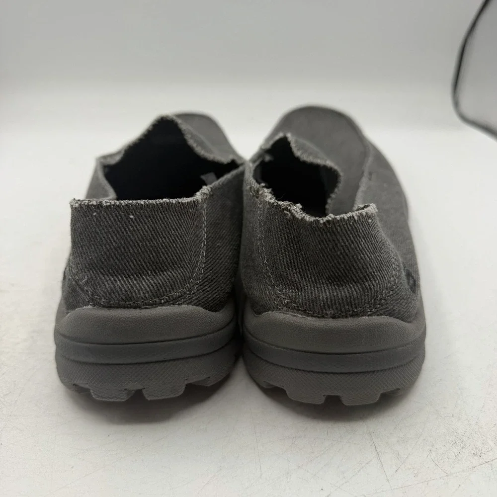 Skechers milford shoes